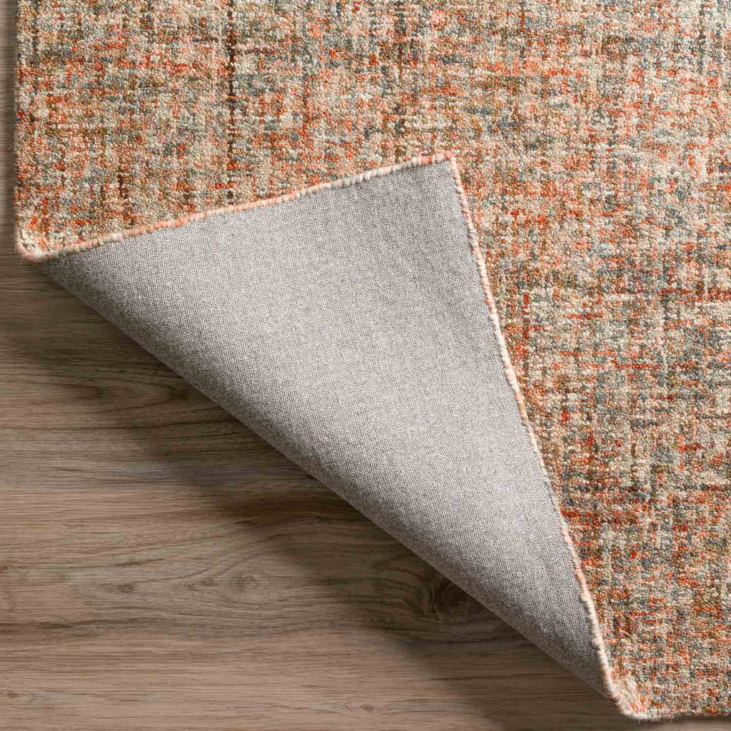 Dalyn Calisa CS5 Kaleidoscope Area Rug – Incredible Rugs and Decor