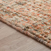 Dalyn Calisa CS5 Kaleidoscope Area Rug Edge 