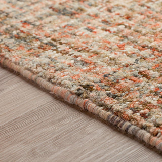 Dalyn Calisa CS5 Kaleidoscope Area Rug Edge 
