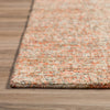 Dalyn Calisa CS5 Kaleidoscope Area Rug Corner 