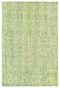 Dalyn Calisa CS5 Kiwi Area Rug Main Image 