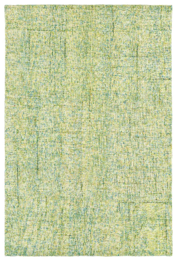 Dalyn Calisa CS5 Kiwi Area Rug Main Image 