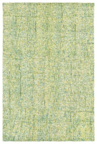 Dalyn Calisa CS5 Kiwi Area Rug Main Image 