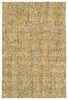Dalyn Calisa CS5 Meadow Area Rug Main Image 