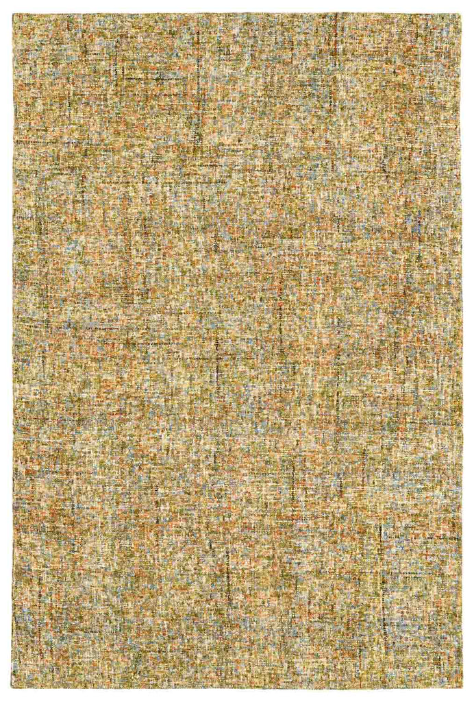 Dalyn Calisa CS5 Meadow Area Rug Main Image 