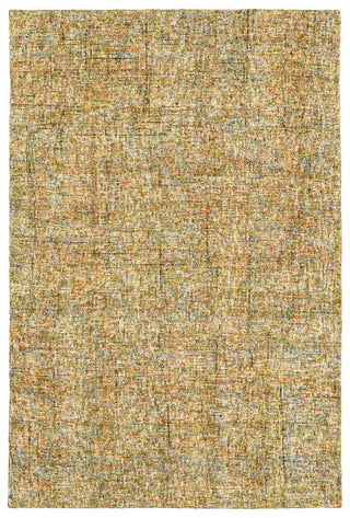 Dalyn Calisa CS5 Meadow Area Rug Main Image 