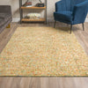 Dalyn Calisa CS5 Meadow Area Rug Room Scene Featured 