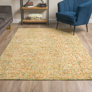 Dalyn Calisa CS5 Meadow Area Rug Room Scene Featured 