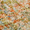 Dalyn Calisa CS5 Meadow Area Rug Close Up 