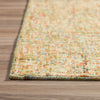 Dalyn Calisa CS5 Meadow Area Rug Corner 