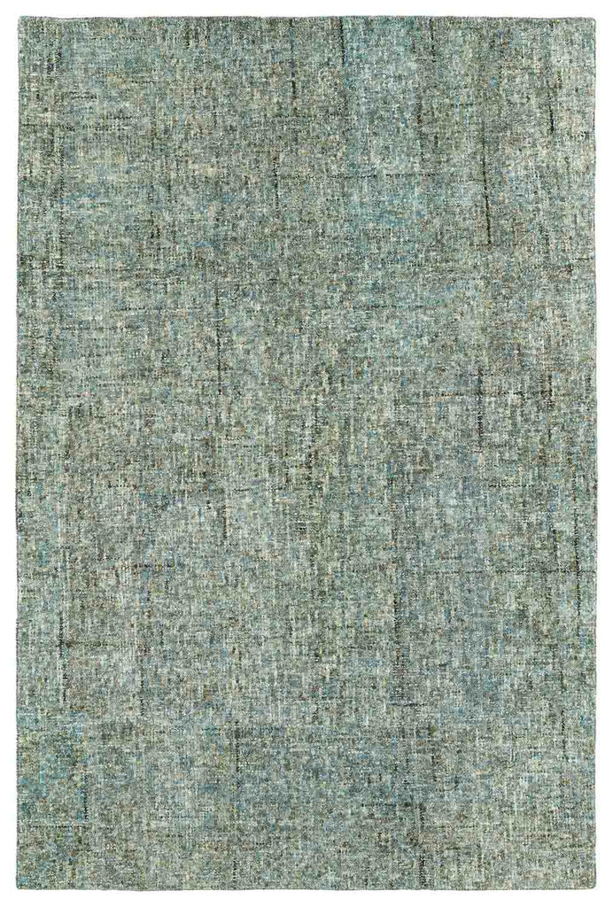 Dalyn Calisa CS5 Seaglass Area Rug Main Image 