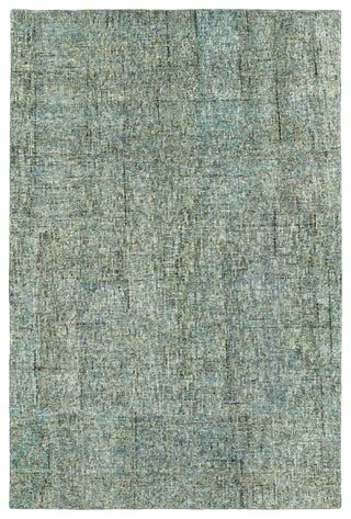 Dalyn Calisa CS5 Seaglass Area Rug Main Image 