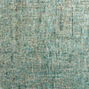 Dalyn Calisa CS5 Seaglass Area Rug Close Up 