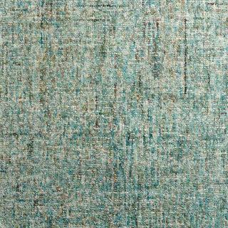 Dalyn Calisa CS5 Seaglass Area Rug Close Up 