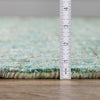 Dalyn Calisa CS5 Seaglass Area Rug Pile 