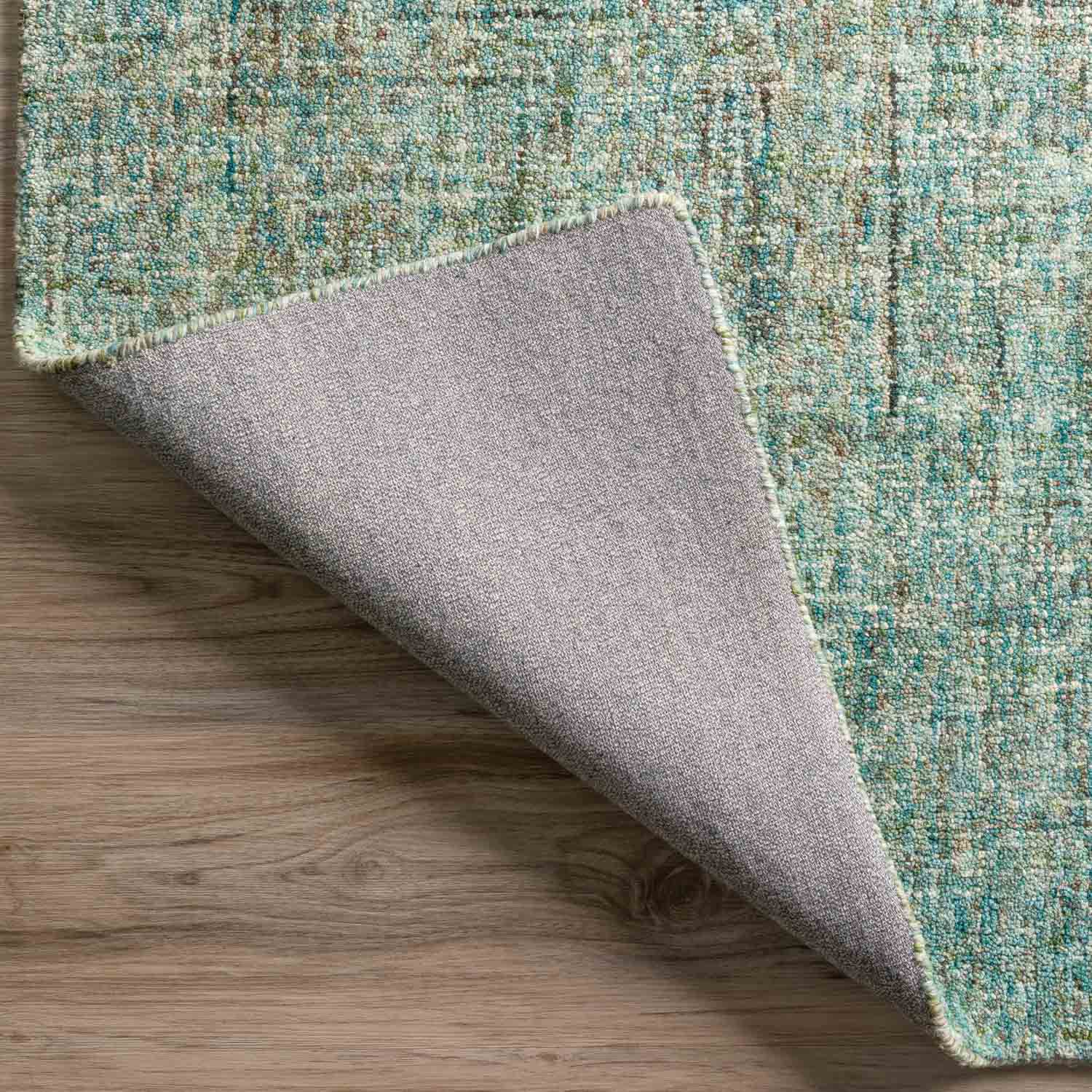 Dalyn Calisa CS5 Seaglass Area Rug – Incredible Rugs and Decor