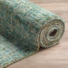 Dalyn Calisa CS5 Seaglass Area Rug Rolled