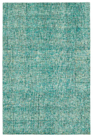 Dalyn Calisa CS5 Turquoise Area Rug Main Image 