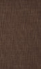 Dalyn Monaco Sisal MC100 Chocolate Area Rug Main Image 