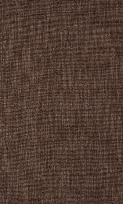 Dalyn Monaco Sisal MC100 Chocolate Area Rug Main Image 