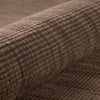 Dalyn Monaco Sisal MC100 Chocolate Area Rug Rolled 