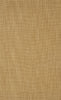 Dalyn Monaco Sisal MC100 Gold Area Rug Main Image 