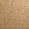 Dalyn Monaco Sisal MC100 Gold Area Rug Close Up 
