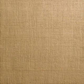 Dalyn Monaco Sisal MC100 Gold Area Rug Close Up 
