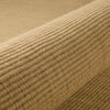 Dalyn Monaco Sisal MC100 Gold Area Rug Rolled 