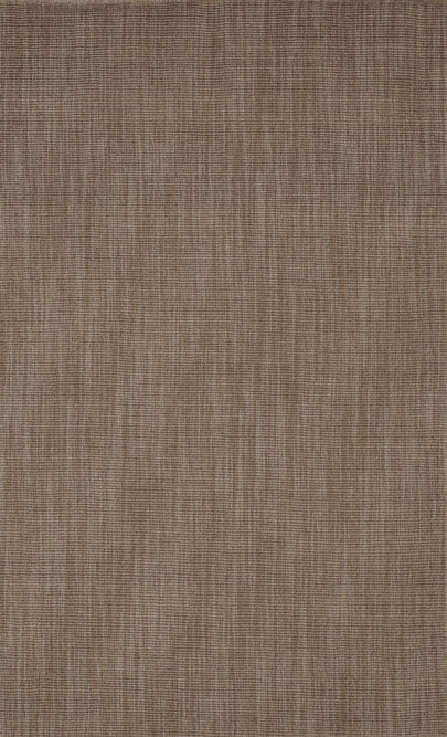 Dalyn Monaco Sisal MC100 Mocha Area Rug Main Image 