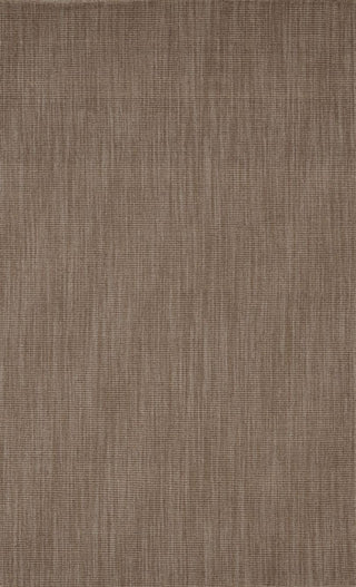Dalyn Monaco Sisal MC100 Mocha Area Rug Main Image 