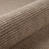 Dalyn Monaco Sisal MC100 Mocha Area Rug Rolled 
