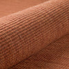 Dalyn Monaco Sisal MC100 Paprika Area Rug Rolled 