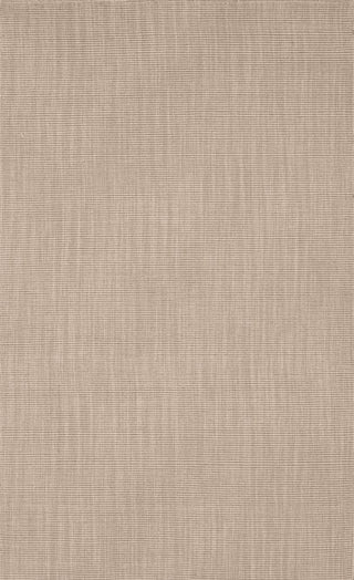 Dalyn Monaco Sisal MC100 Sandstone Area Rug Main Image 