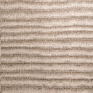 Dalyn Monaco Sisal MC100 Sandstone Area Rug Close up 