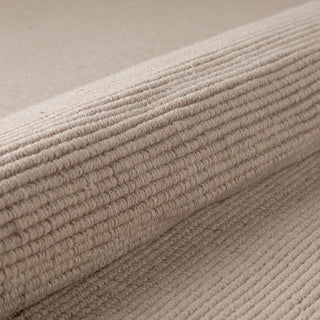 Dalyn Monaco Sisal MC100 Sandstone Area Rug Rolled 