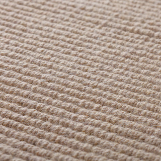 Dalyn Monaco Sisal MC100 Sandstone Area Rug Close Up 
