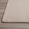 Dalyn Monaco Sisal MC100 Sandstone Area Rug Corner 