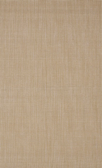 Dalyn Monaco Sisal MC100 Taupe Area Rug Main Image 