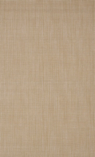 Dalyn Monaco Sisal MC100 Taupe Area Rug Main Image 