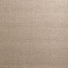 Dalyn Monaco Sisal MC100 Taupe Area Rug Close Up 