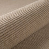 Dalyn Monaco Sisal MC100 Taupe Area Rug Rolled 
