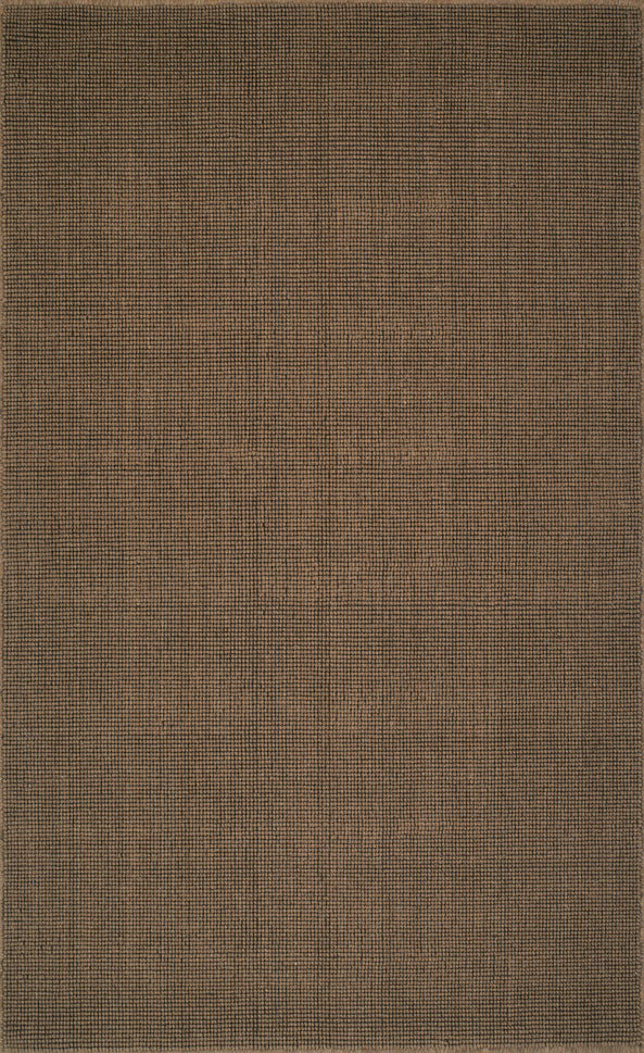 Dalyn Monaco Sisal MC300 Fudge Area Rug Main Image 