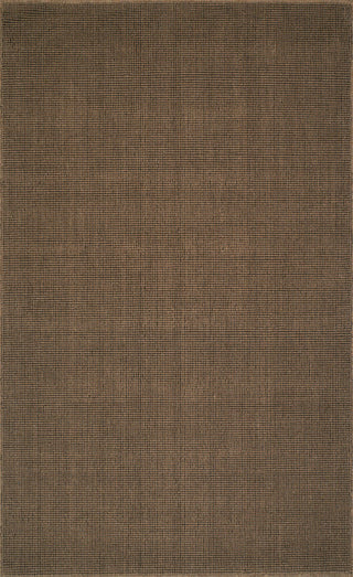 Dalyn Monaco Sisal MC300 Fudge Area Rug Main Image 