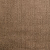 Dalyn Monaco Sisal MC300 Fudge Area Rug Close Up 