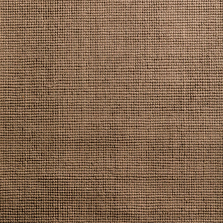 Dalyn Monaco Sisal MC300 Fudge Area Rug Close Up 