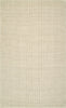 Dalyn Monaco Sisal MC300 Ivory Area Rug Main Image 