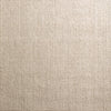 Dalyn Monaco Sisal MC300 Ivory Area Rug Close Up 