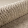 Dalyn Monaco Sisal MC300 Ivory Area Rug Rolled 