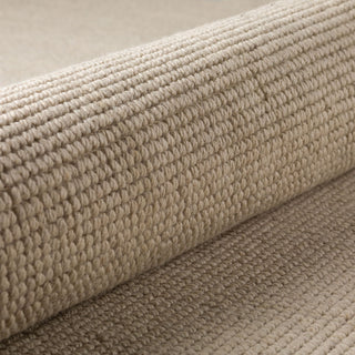 Dalyn Monaco Sisal MC300 Ivory Area Rug Rolled 